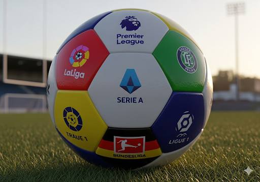 西班牙国王杯标志